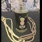 Отзыв Gwen Stefani Harajuku Lovers Baby