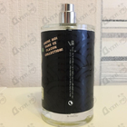 Парфюм Gwen Stefani Harajuku Lovers Baby