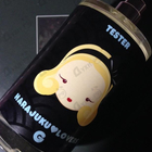 Отзывы Gwen Stefani Harajuku Lovers G