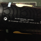 Отзыв Gwen Stefani Harajuku Lovers G