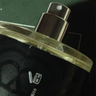 Парфюм Gwen Stefani Harajuku Lovers G