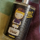 Отзывы Gwen Stefani Harajuku Lovers Lil Angel