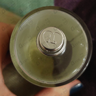 Отзыв Gwen Stefani Harajuku Lovers Lil Angel