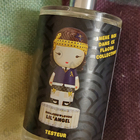 Парфюм Gwen Stefani Harajuku Lovers Lil Angel