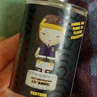 Духи Harajuku Lovers Lil Angel от Gwen Stefani