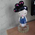 Отзывы Gwen Stefani Harajuku Lovers Love