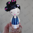 Отзыв Gwen Stefani Harajuku Lovers Love