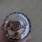 Парфюм Gwen Stefani Harajuku Lovers Love