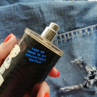 Отзыв Gwen Stefani Harajuku Lovers Music