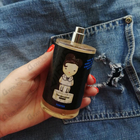 Отзывы Gwen Stefani Harajuku Lovers Music