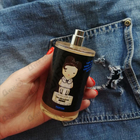 Отзыв Gwen Stefani Harajuku Lovers Music