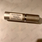 Парфюм Gwen Stefani Harajuku Lovers Music