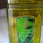 Отзывы Acqua Di Genova La Superba Extreme Violetta