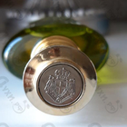 Отзыв Acqua Di Genova La Superba Extreme Violetta