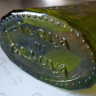 Парфюм Acqua Di Genova La Superba Extreme Violetta