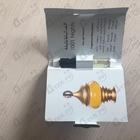 Отзыв Ajmal 1001 Nights