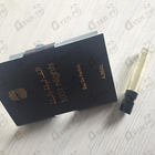Парфюм Ajmal 1001 Nights