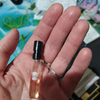 Отзывы Ajmal Entice