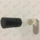 Парфюм Ajmal Entice