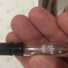 Духи Entice от Ajmal