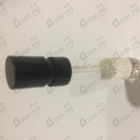 Парфюм Ajmal Entice