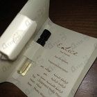 Духи Entice от Ajmal