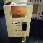 Парфюм Ajmal Entice