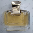 Отзыв Ajmal Entice