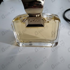 Парфюм Ajmal Entice