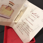 Парфюм Ajmal Entice