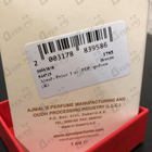 Духи Entice от Ajmal