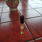 Отзыв Ajmal Entice