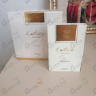 Духи Entice от Ajmal