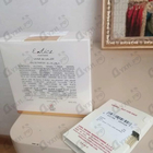 Парфюм Ajmal Entice