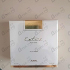 Духи Entice от Ajmal