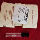 Отзыв Ajmal Entice