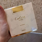Духи Entice от Ajmal