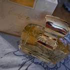 Отзыв Ajmal Entice