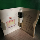 Парфюм Ajmal Entice