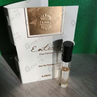 Духи Entice от Ajmal