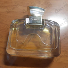 Парфюм Ajmal Entice