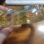 Отзывы Ajmal Entice