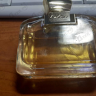 Отзыв Ajmal Entice