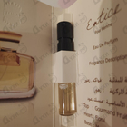 Отзывы Ajmal Entice