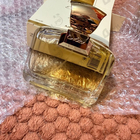 Отзыв Ajmal Entice