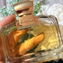 Парфюмерия Entice от Ajmal