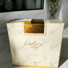 Отзывы Ajmal Entice