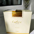 Парфюмерия Ajmal Entice Парфюмерия Entice от Ajmal