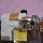 Парфюм Ajmal Entice