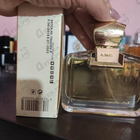 Отзыв Ajmal Entice